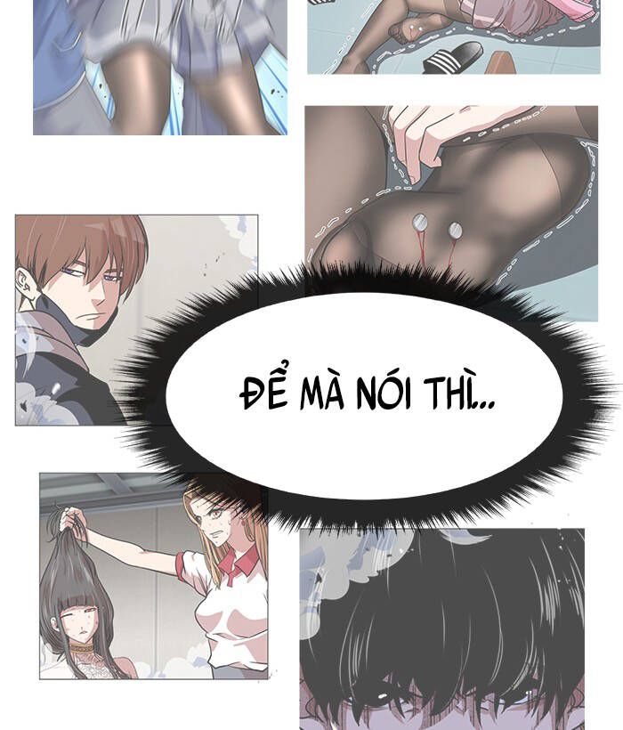 Change (Jinyuan) Ss2 Chapter 60 - 86