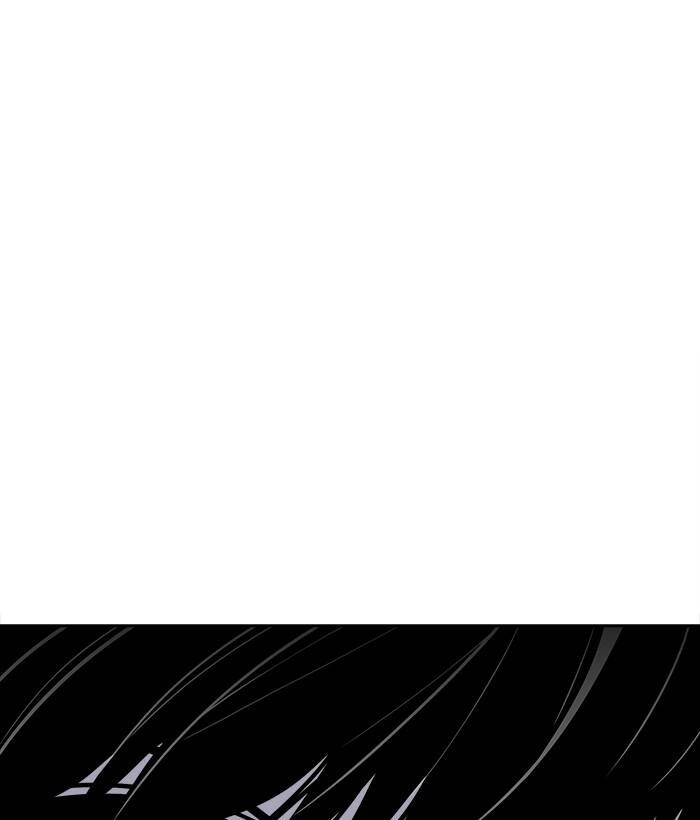 Change (Jinyuan) Ss2 Chapter 60 - 88