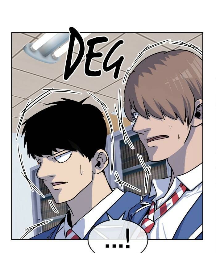 Change (Jinyuan) Ss2 Chapter 60 - 90