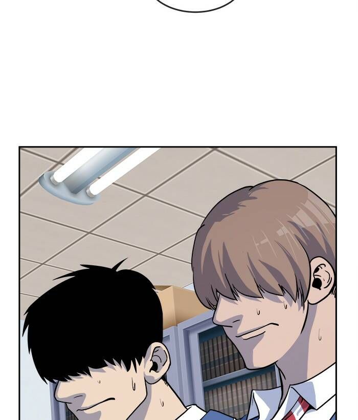 Change (Jinyuan) Ss2 Chapter 60 - 91