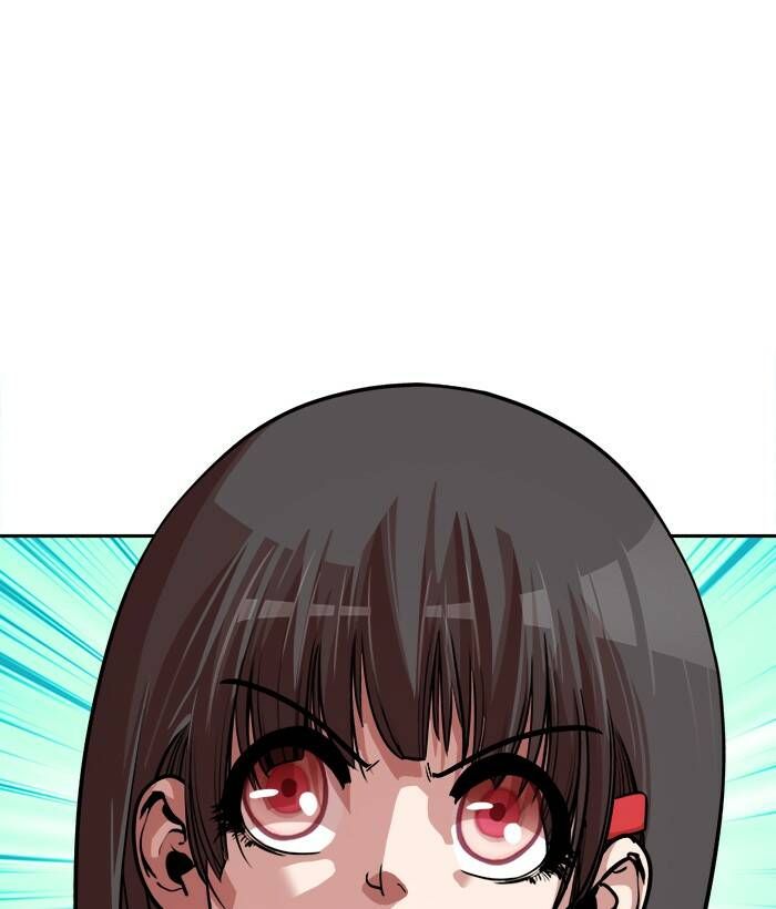 Change (Jinyuan) Ss2 Chapter 60 - 94