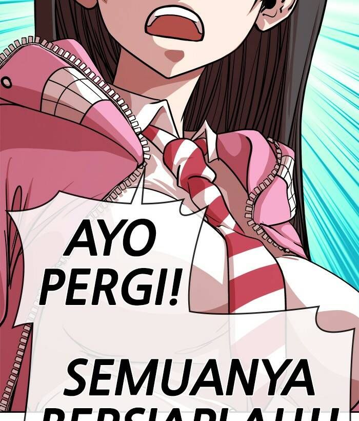 Change (Jinyuan) Ss2 Chapter 60 - 95