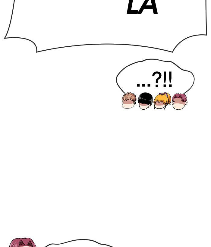 Change (Jinyuan) Ss2 Chapter 60 - 96