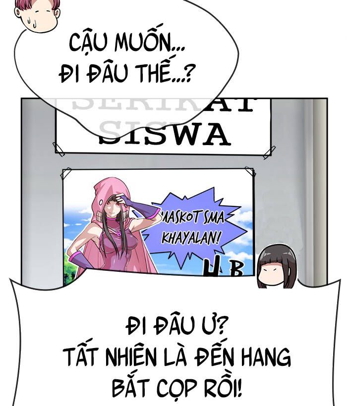 Change (Jinyuan) Ss2 Chapter 60 - 97