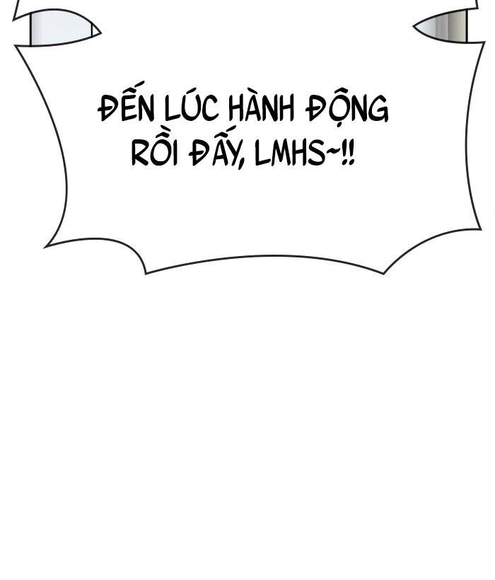 Change (Jinyuan) Ss2 Chapter 60 - 98