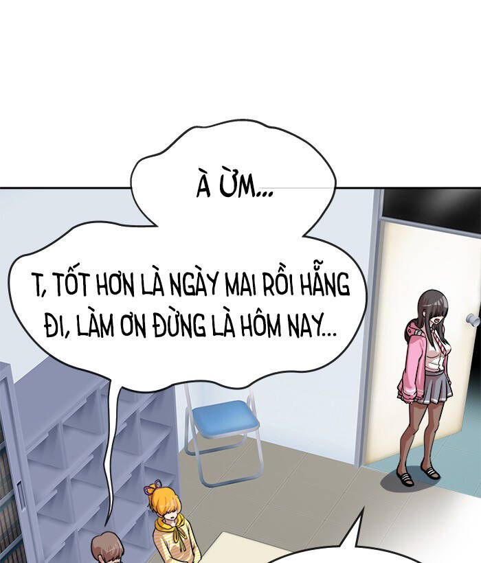 Change (Jinyuan) Ss2 Chapter 60 - 99