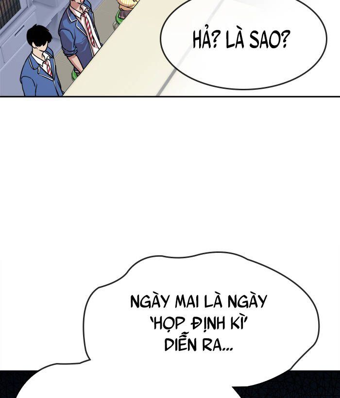 Change (Jinyuan) Ss2 Chapter 60 - 100