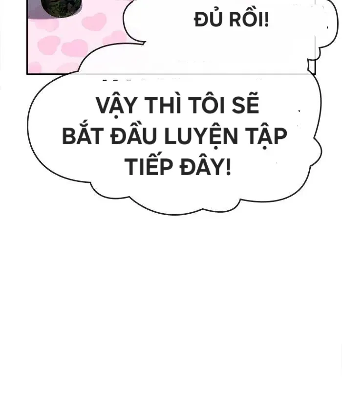 Change (Jinyuan) Ss2 Chapter 62.2 - 19