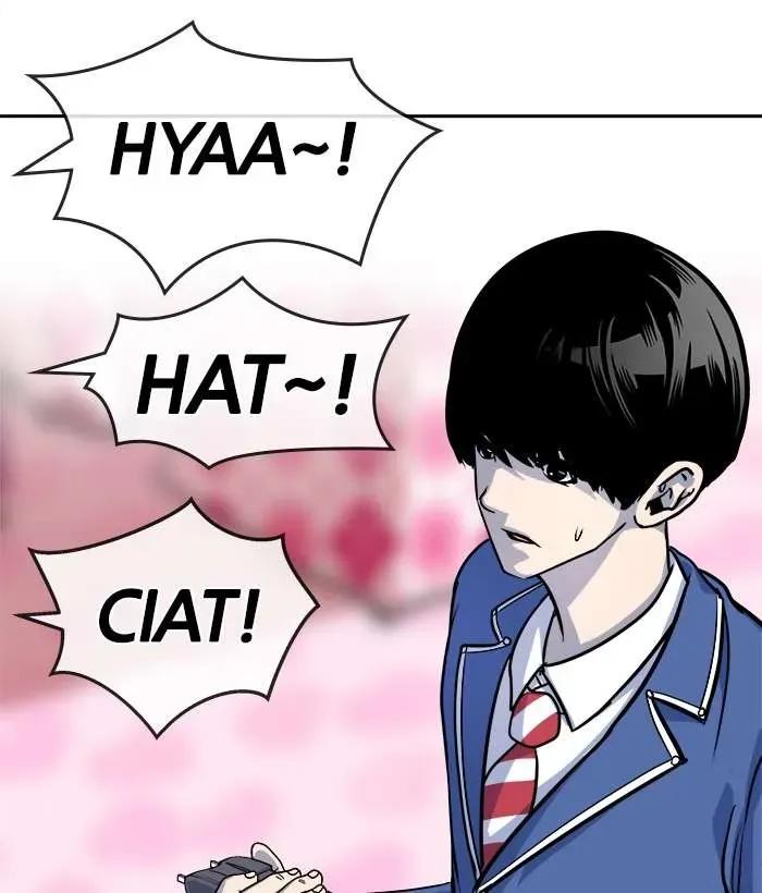 Change (Jinyuan) Ss2 Chapter 62.2 - 20