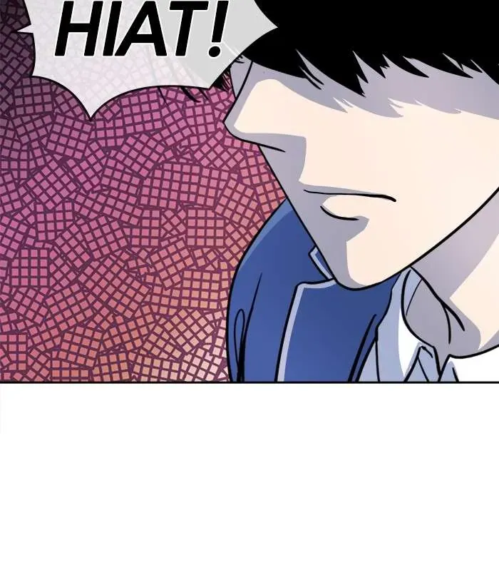 Change (Jinyuan) Ss2 Chapter 62.2 - 22