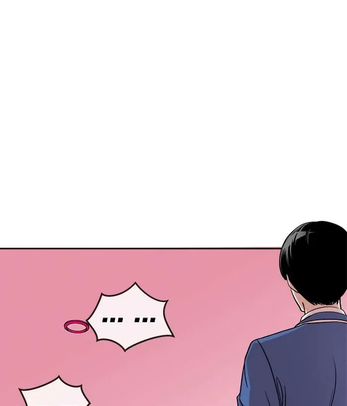 Change (Jinyuan) Ss2 Chapter 62.2 - 23