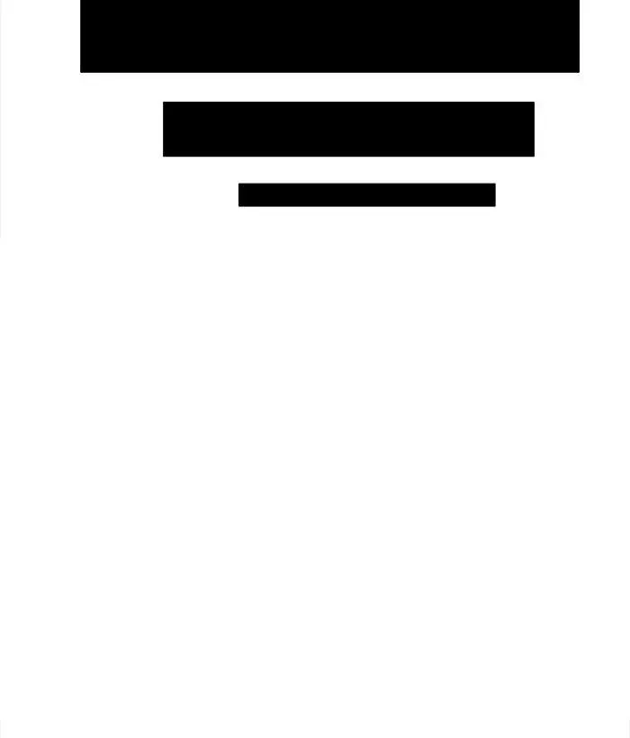 Change (Jinyuan) Ss2 Chapter 62.2 - 25