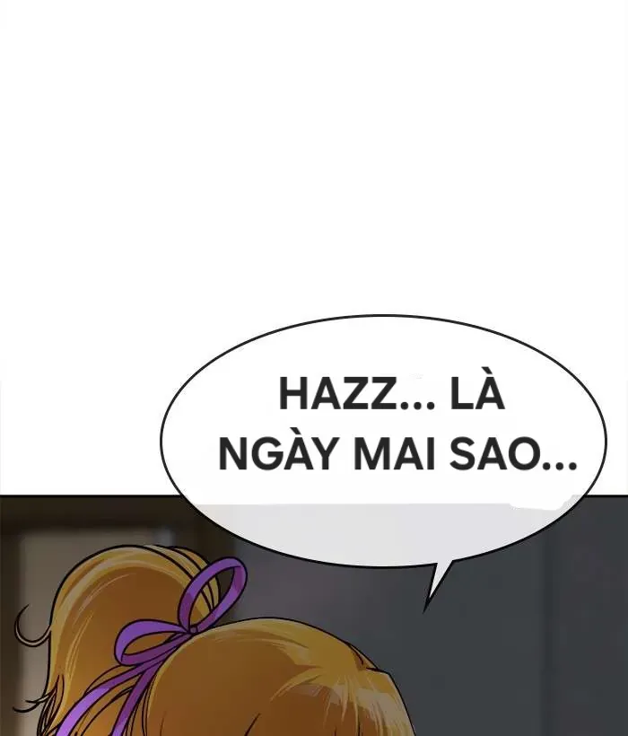 Change (Jinyuan) Ss2 Chapter 62.2 - 29