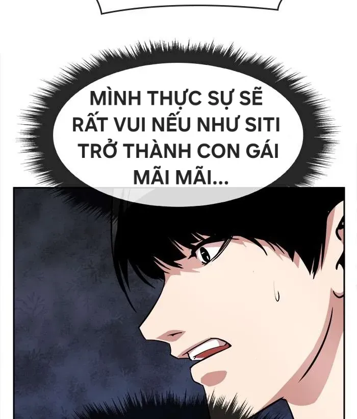 Change (Jinyuan) Ss2 Chapter 62.2 - 7