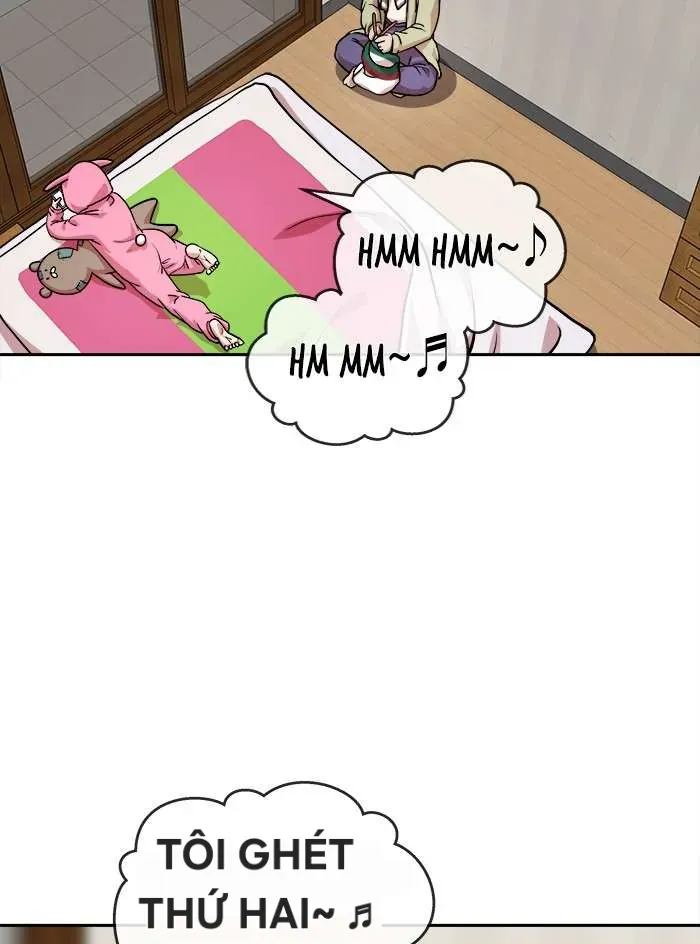 Change (Jinyuan) Ss2 Chapter 62.3 - 18