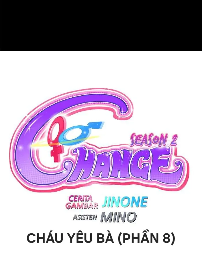 Change (Jinyuan) Ss2 Chapter 62.3 - 3