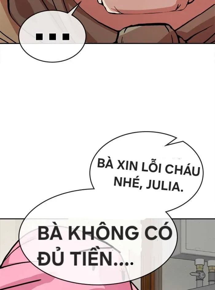 Change (Jinyuan) Ss2 Chapter 62.3 - 22