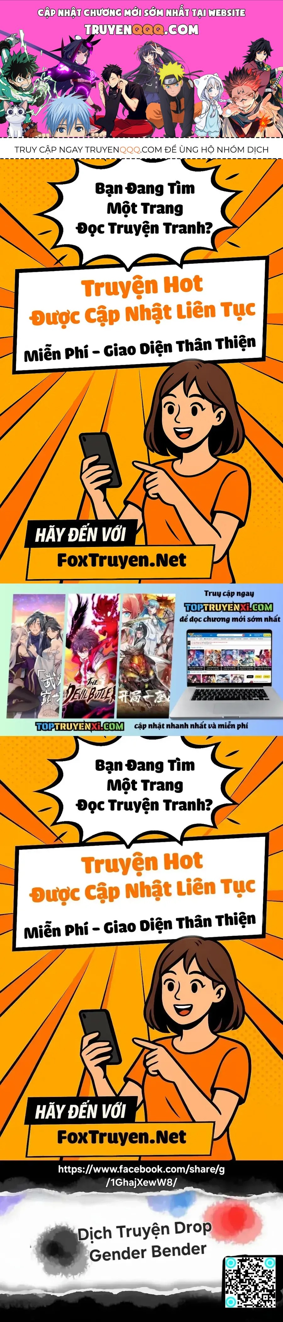 Change (Jinyuan) Ss2 Chapter 63.1 - 1