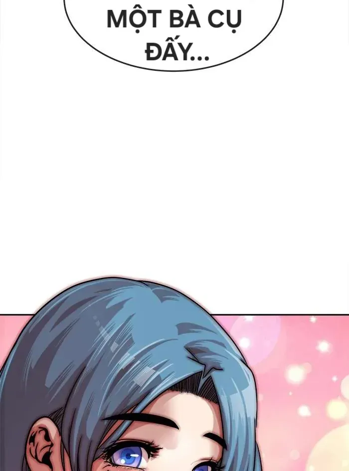 Change (Jinyuan) Ss2 Chapter 63.1 - 12