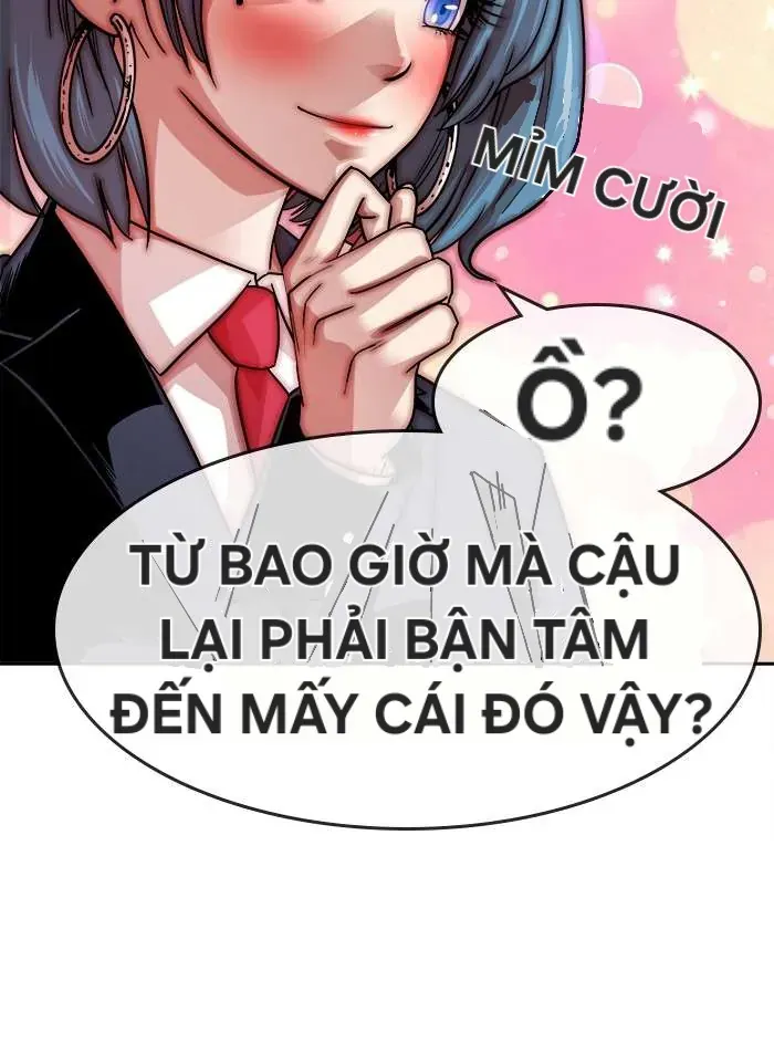 Change (Jinyuan) Ss2 Chapter 63.1 - 13