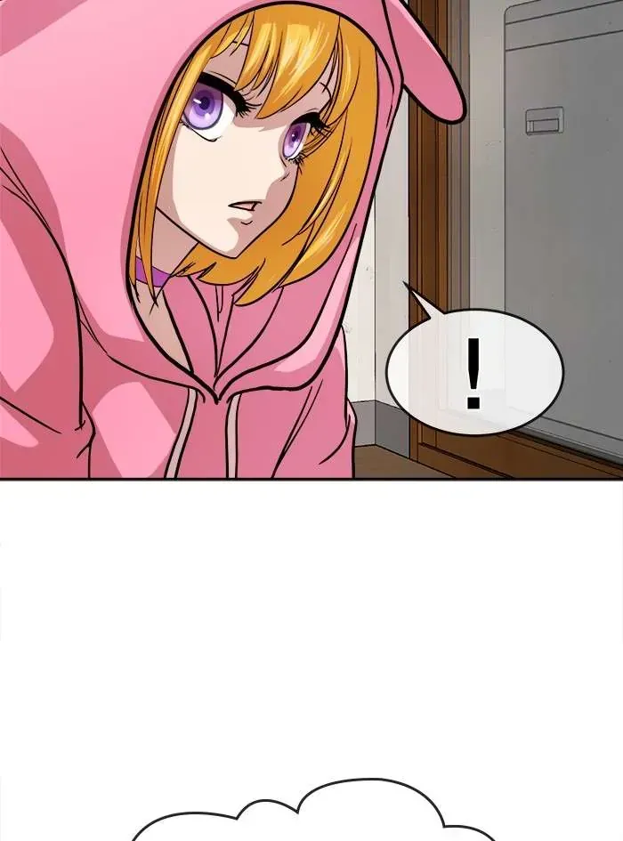 Change (Jinyuan) Ss2 Chapter 63.1 - 22