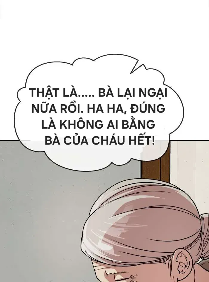 Change (Jinyuan) Ss2 Chapter 63.1 - 24