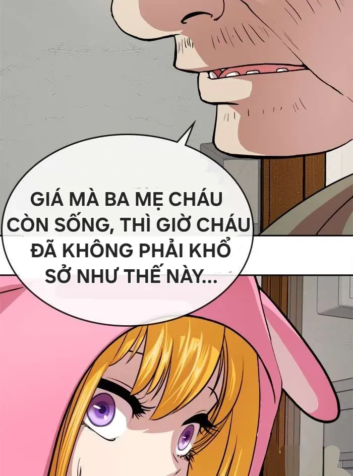 Change (Jinyuan) Ss2 Chapter 63.1 - 26