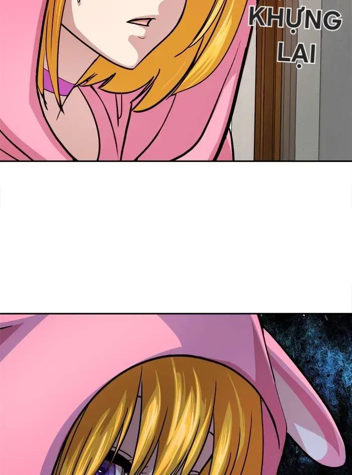 Change (Jinyuan) Ss2 Chapter 63.1 - 27