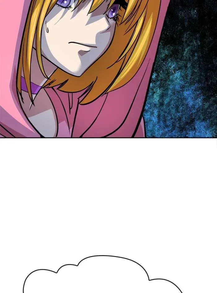 Change (Jinyuan) Ss2 Chapter 63.1 - 28