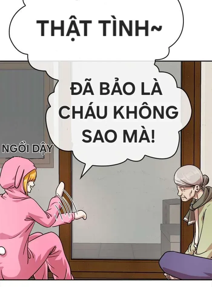 Change (Jinyuan) Ss2 Chapter 63.1 - 29