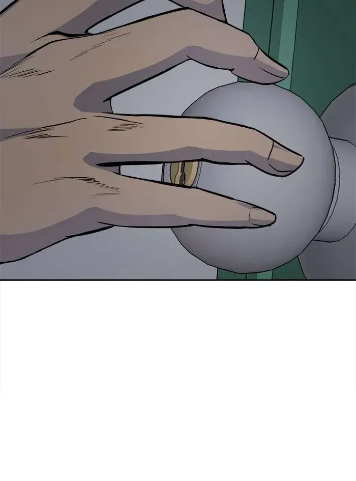 Change (Jinyuan) Ss2 Chapter 63.1 - 31