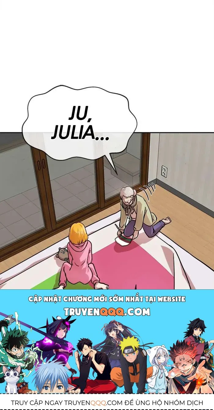 Change (Jinyuan) Ss2 Chapter 63.1 - 32