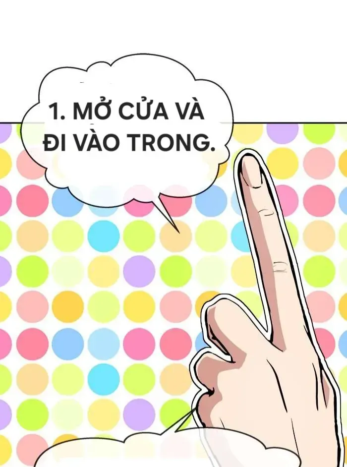 Change (Jinyuan) Ss2 Chapter 63.1 - 6