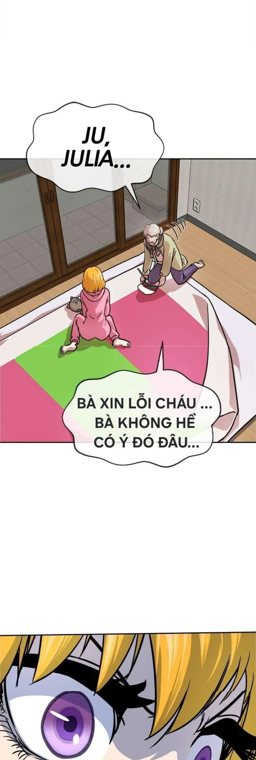 Change (Jinyuan) Ss2 Chapter 63.2 - 3