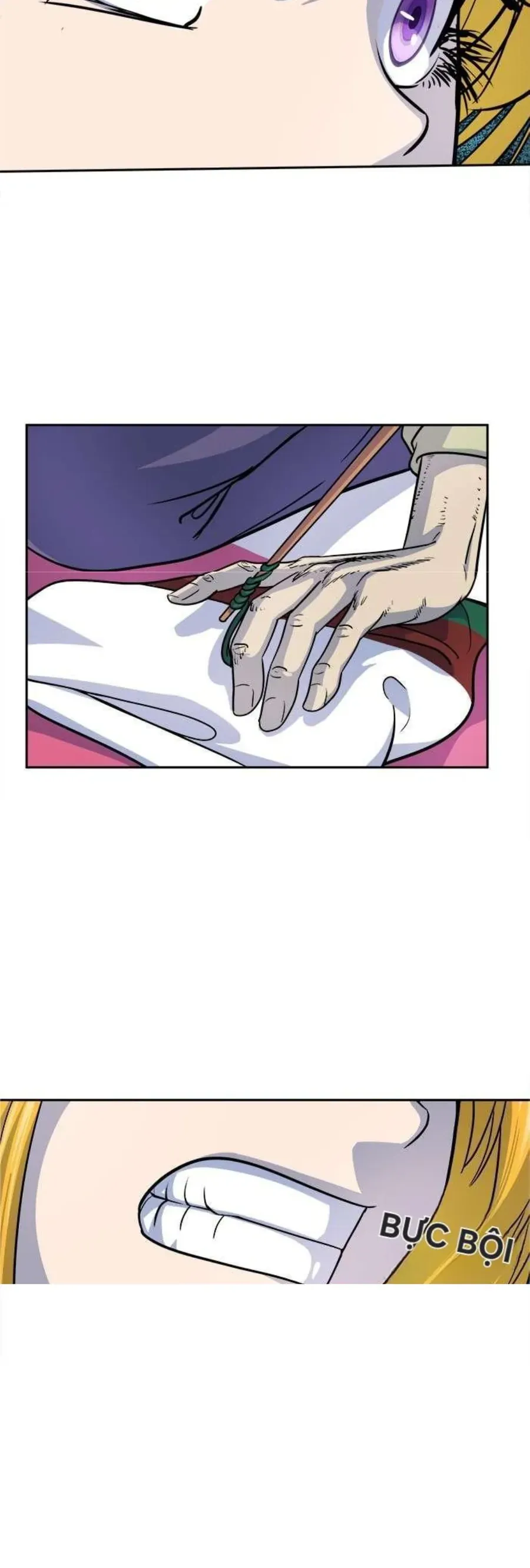 Change (Jinyuan) Ss2 Chapter 63.2 - 4