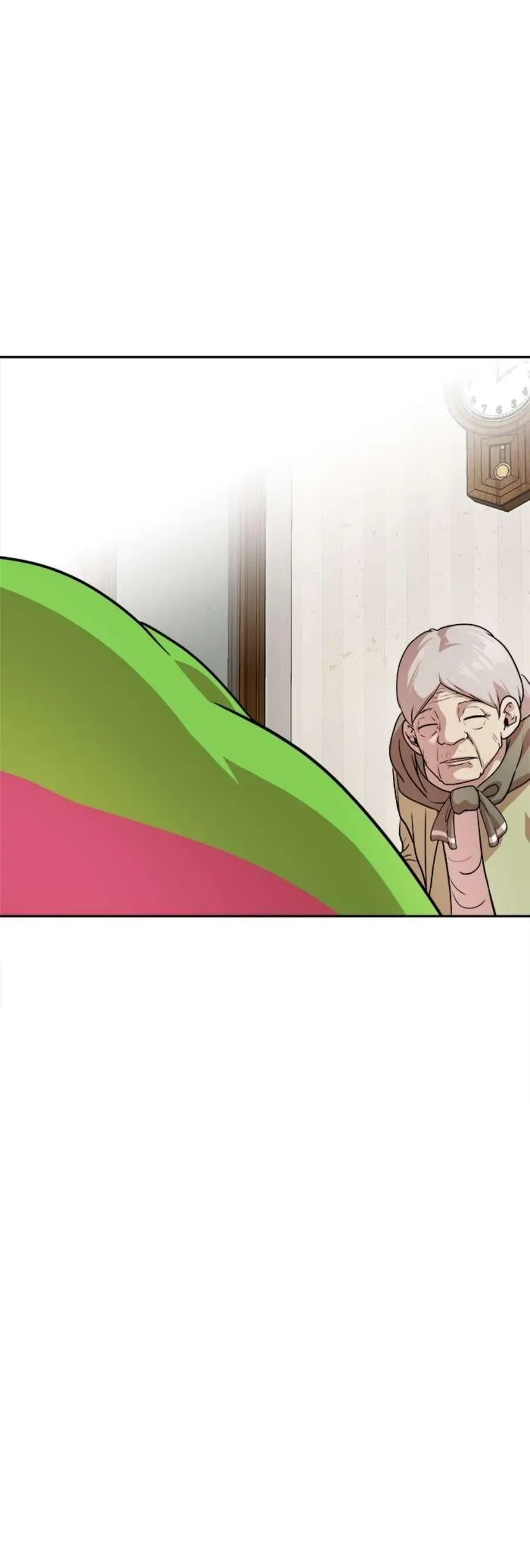 Change (Jinyuan) Ss2 Chapter 63.2 - 9