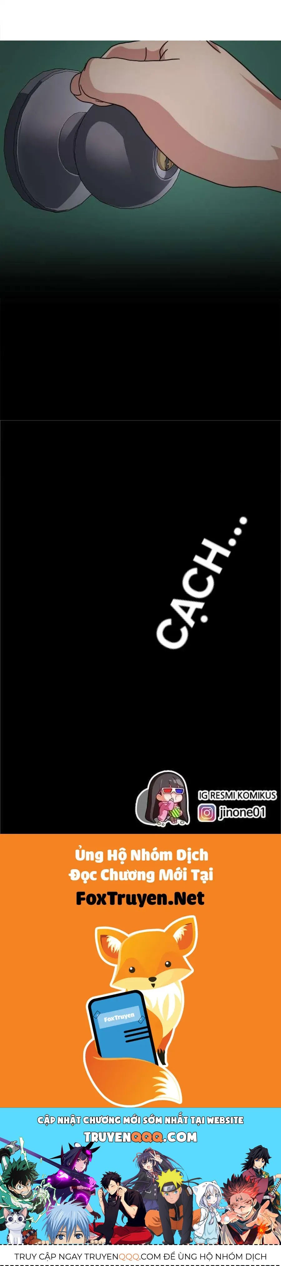 Change (Jinyuan) Ss2 Chapter 63.2 - 10