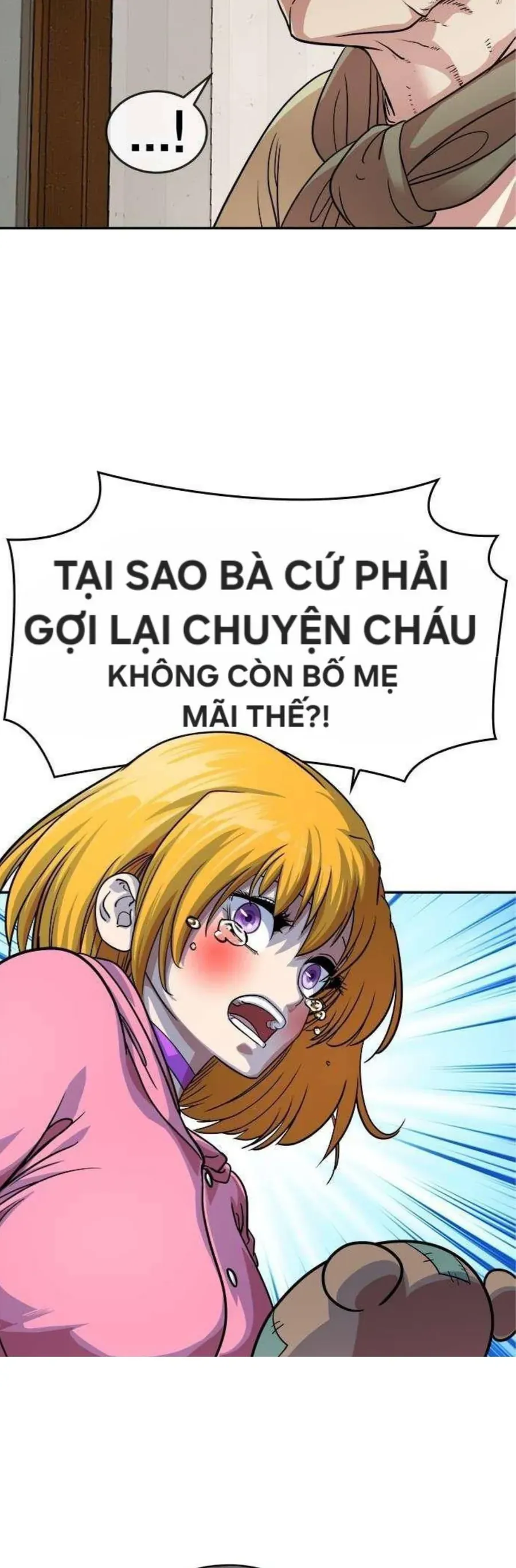 Change (Jinyuan) Ss2 Chapter 63.3 - 12