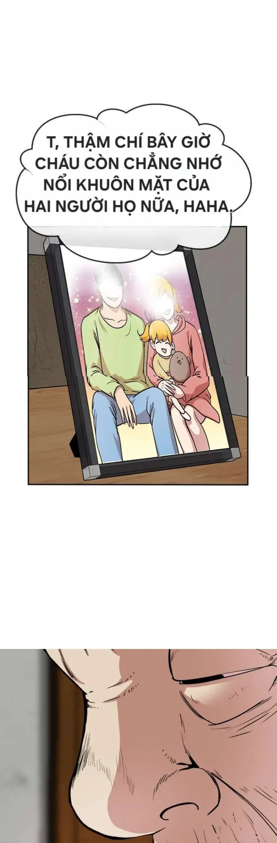 Change (Jinyuan) Ss2 Chapter 63.3 - 3