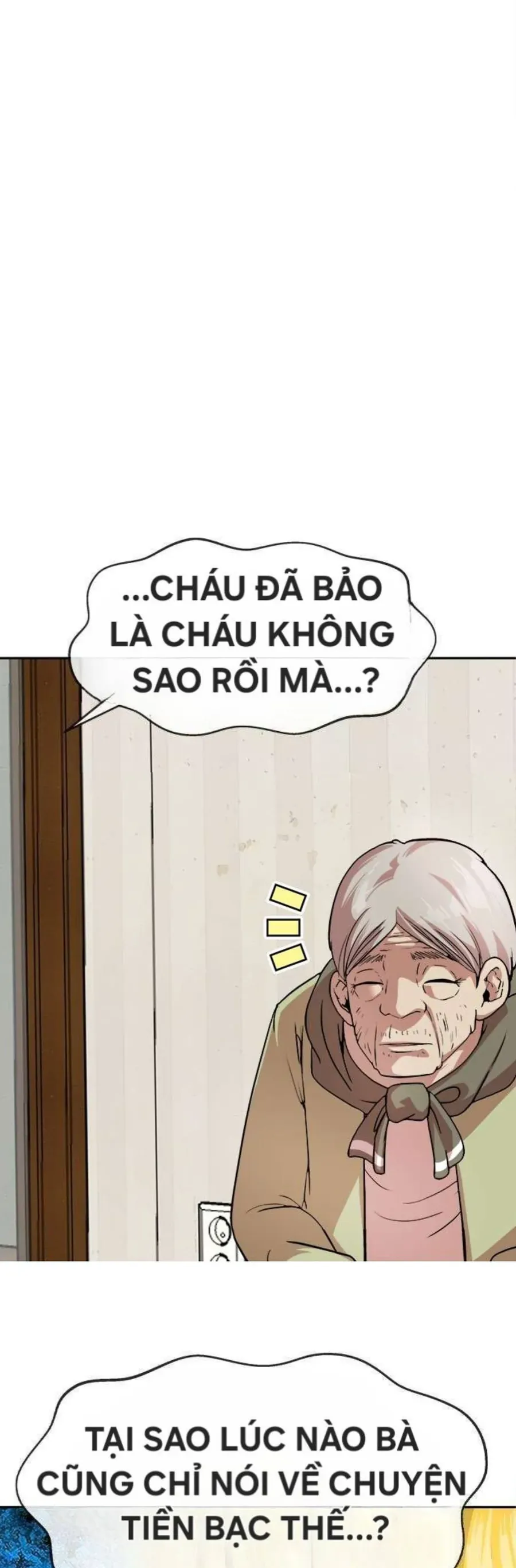 Change (Jinyuan) Ss2 Chapter 63.3 - 9