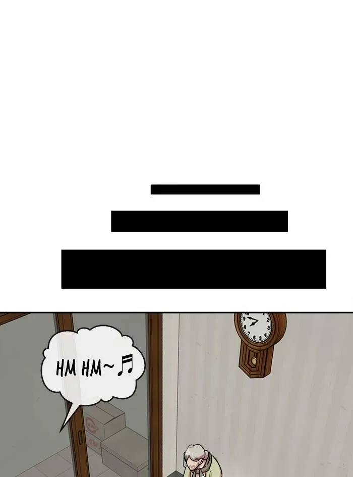 Change (Jinyuan) Ss2 Chapter 63 - 18