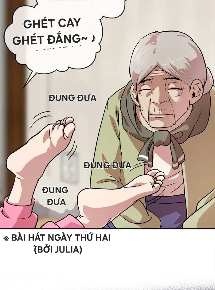 Change (Jinyuan) Ss2 Chapter 63 - 20