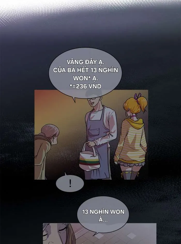 Change (Jinyuan) Ss2 Chapter 63 - 21