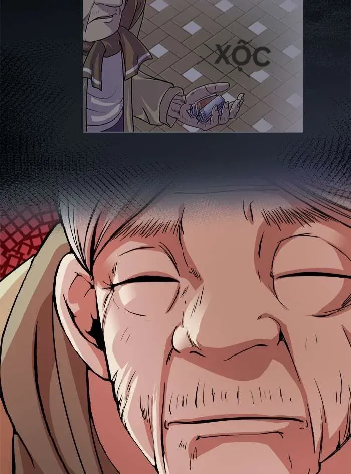 Change (Jinyuan) Ss2 Chapter 63 - 22