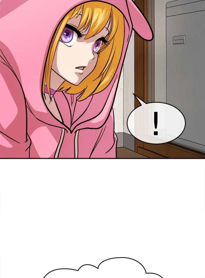 Change (Jinyuan) Ss2 Chapter 63 - 24