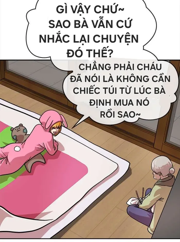 Change (Jinyuan) Ss2 Chapter 63 - 25