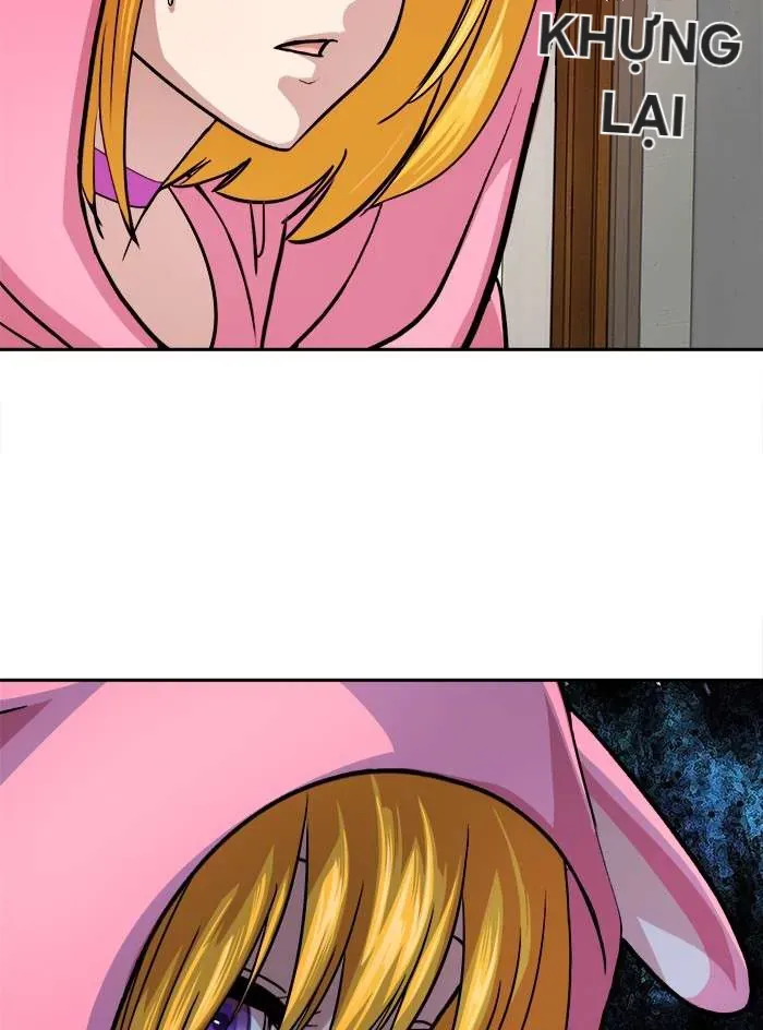 Change (Jinyuan) Ss2 Chapter 63 - 29