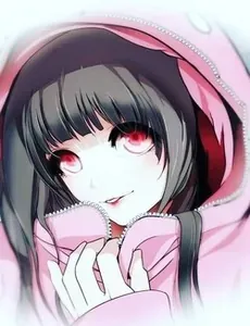 Change (Jinyuan) Ss2 Chapter 63 - 32