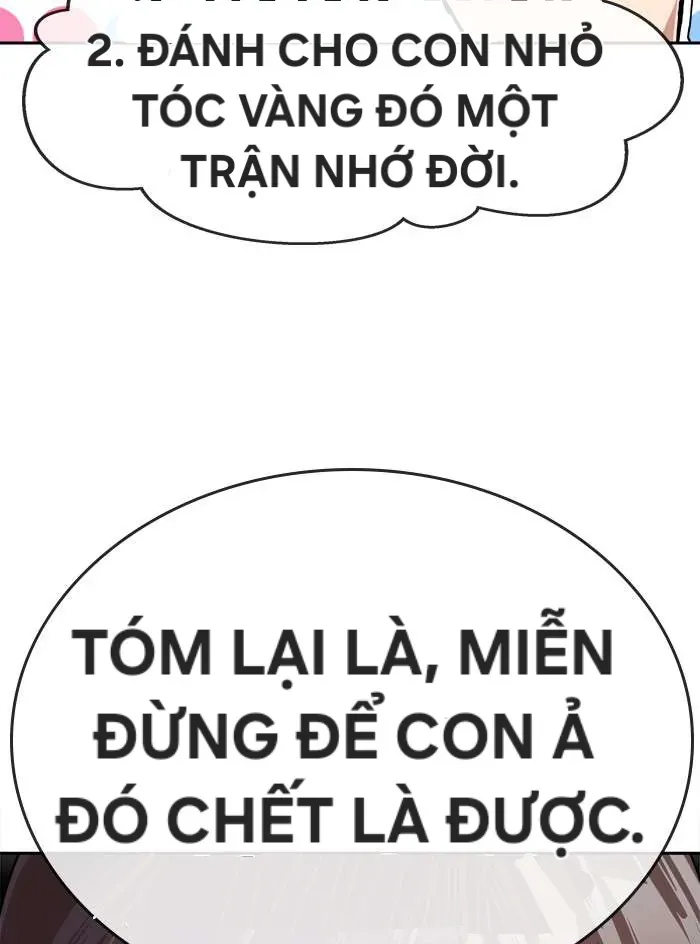 Change (Jinyuan) Ss2 Chapter 63 - 9