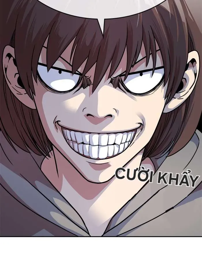 Change (Jinyuan) Ss2 Chapter 63 - 10